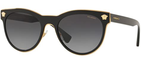 versace medusa charm sunglasses|versace mod 2198.